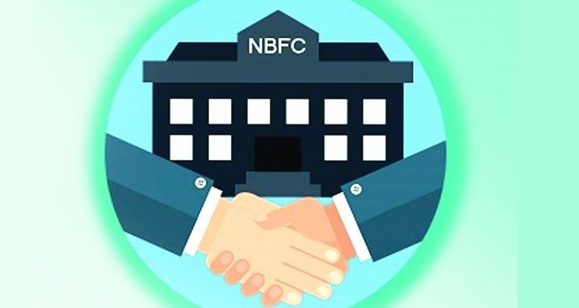 RBI Restores Registration Of Two NBFCs While Cancelling Smartlink Holdings’ NBFC License