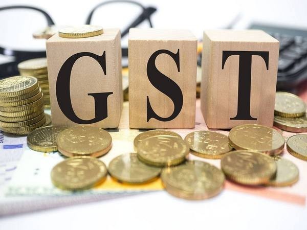 Swipe, Scan, Repeat: No GST on UPI, Even for Big Amounts