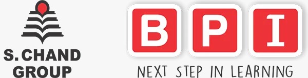 S Chand Acquires Full Ownership of BPI India, Strengthening Educational Publishing Portfolio