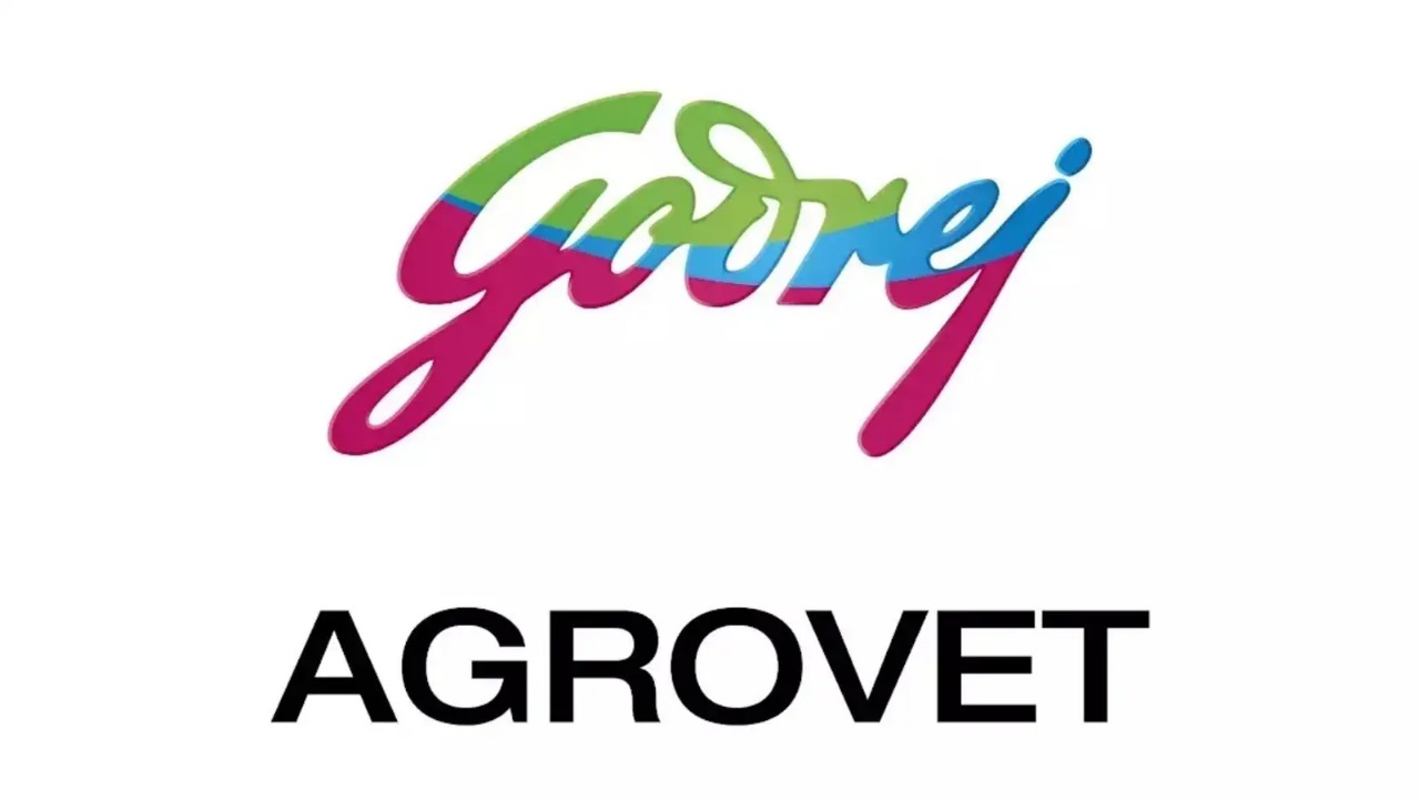 Powering Godrej Agrovet’s Future: Sunil Kataria’s Roadmap to Agribusiness Success