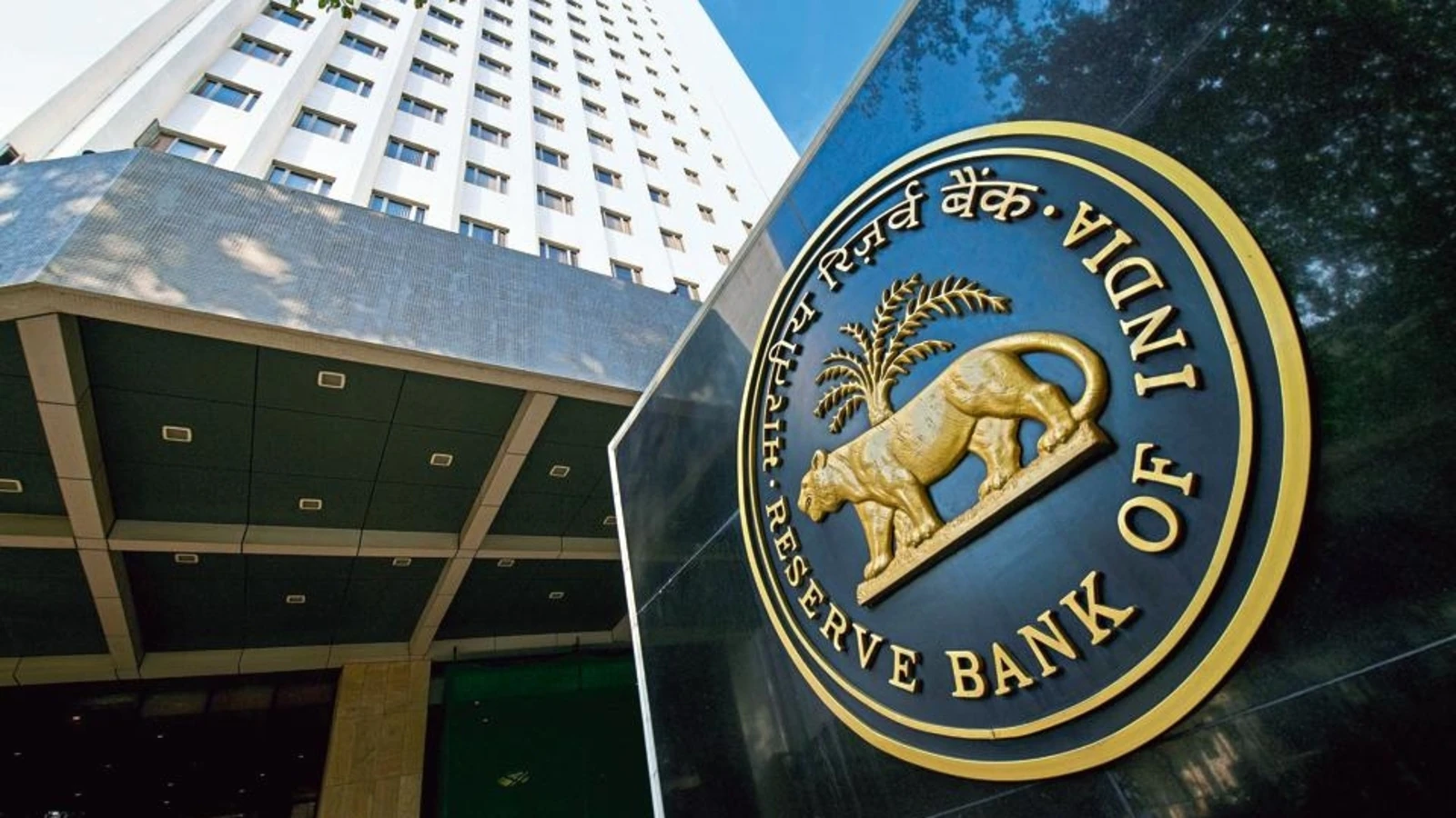RBI to Monitor Liquidity and Market Conditions; Promises Timely Measures