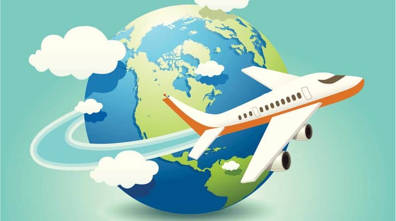 Unlock Your Dream Vacation with Instant Travel Loans