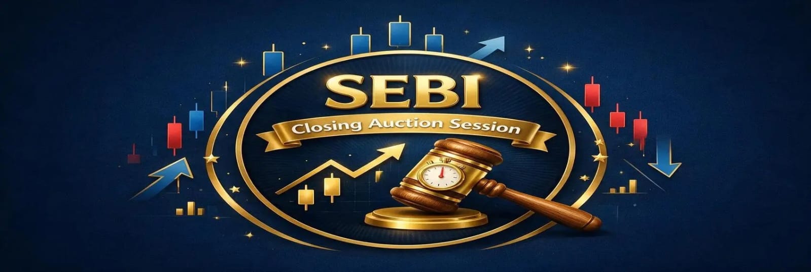SEBI Sees No Flaw in CAS Design, Says Review Not Warranted Yet
