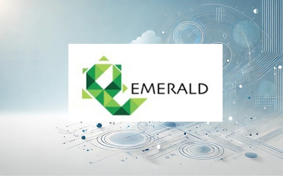 Emerald Finance And Shreeja Diamond Launch Early-Wage Access Program For Workers