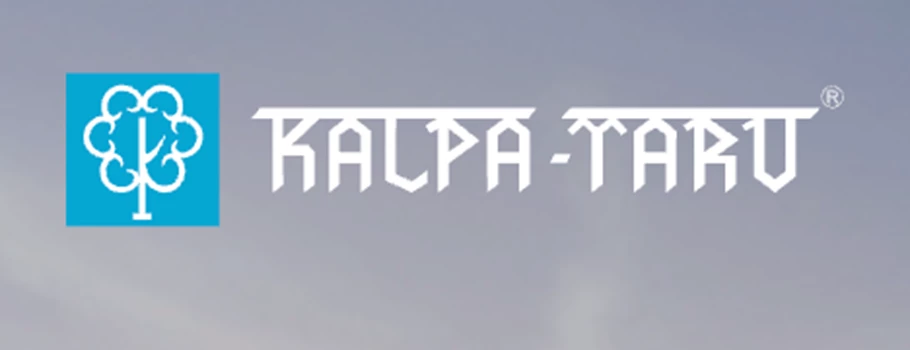 Kalpataru Ltd Q2 FY26: Revenue Surges 57%, Net Profit Contracts Amid Rising Costs