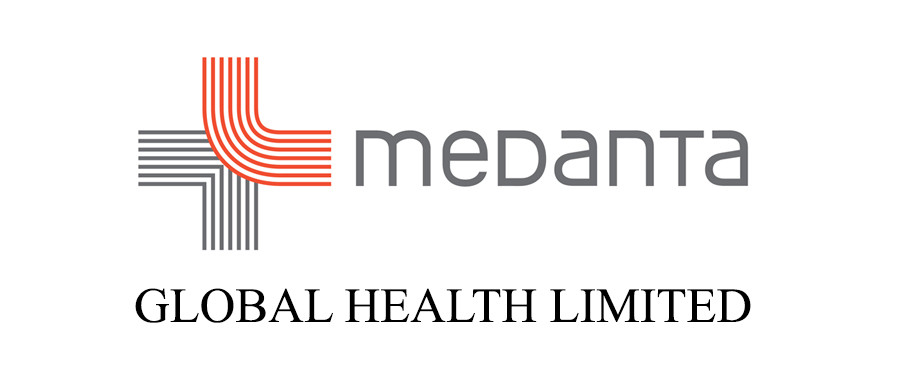 Global Health Ltd Receives Offer to Buy 3 Acres in Guwahati from AEGCL