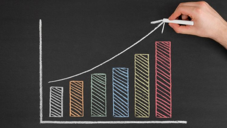 Insurance Premiums Sizzle: Why Competition is Heating Up