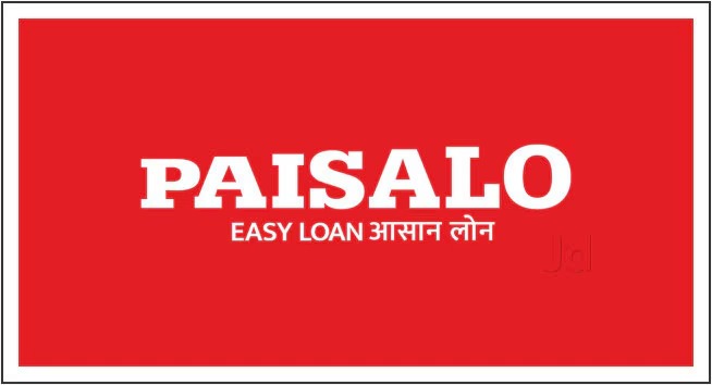 Credit Collaboration: Paisalo Digital Signs 5 Bln Rupee Co-Lending MoU With FatakPay