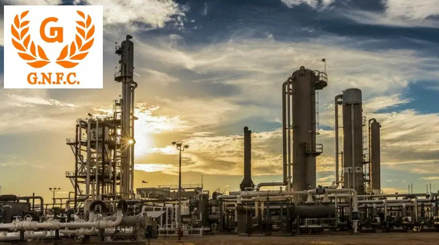 Fertilizer Giant GNFC Grapples With LNG Supply Squeeze