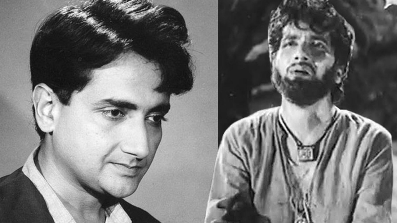 The Rise and Fall of Bollywood’s Once-Richest Actor