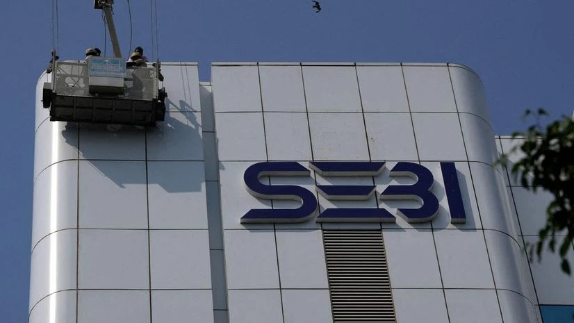 NSE to Hold Special Budget Day Trading; SEBI Launches SWAGAT-FI Framework for Foreign Investors