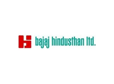 Bajaj Sugar Posts 11.26B Revenue Amidst 1.85B Loss