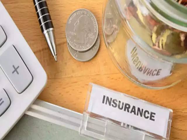 STRIPS Capped, Hopes Clipped: Insurers Urge RBI to Think Long-Term