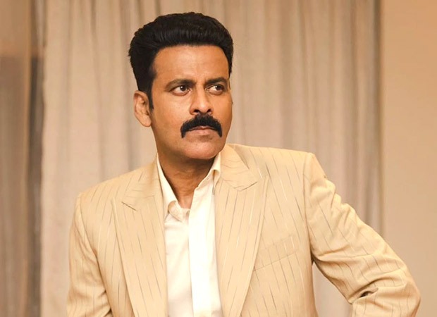 When The Report Card Said No - Manoj Bajpayee On Flunking At Maths And Acing The Movies