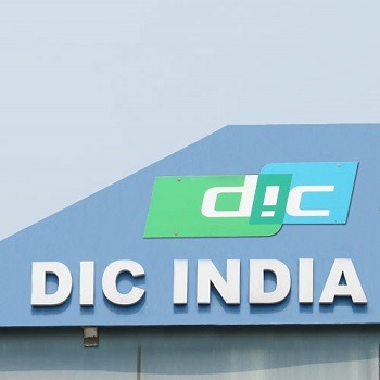 DIC India Names Manjusha Singh Deputy CEO Amid Leadership Transition