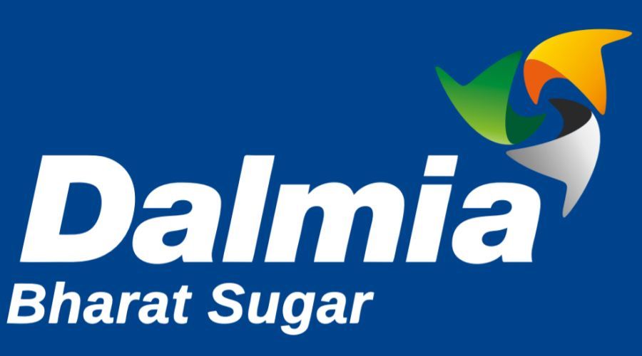 Dalmia Sugar Sweet Revenue Meets Sour Bottom-Line Results