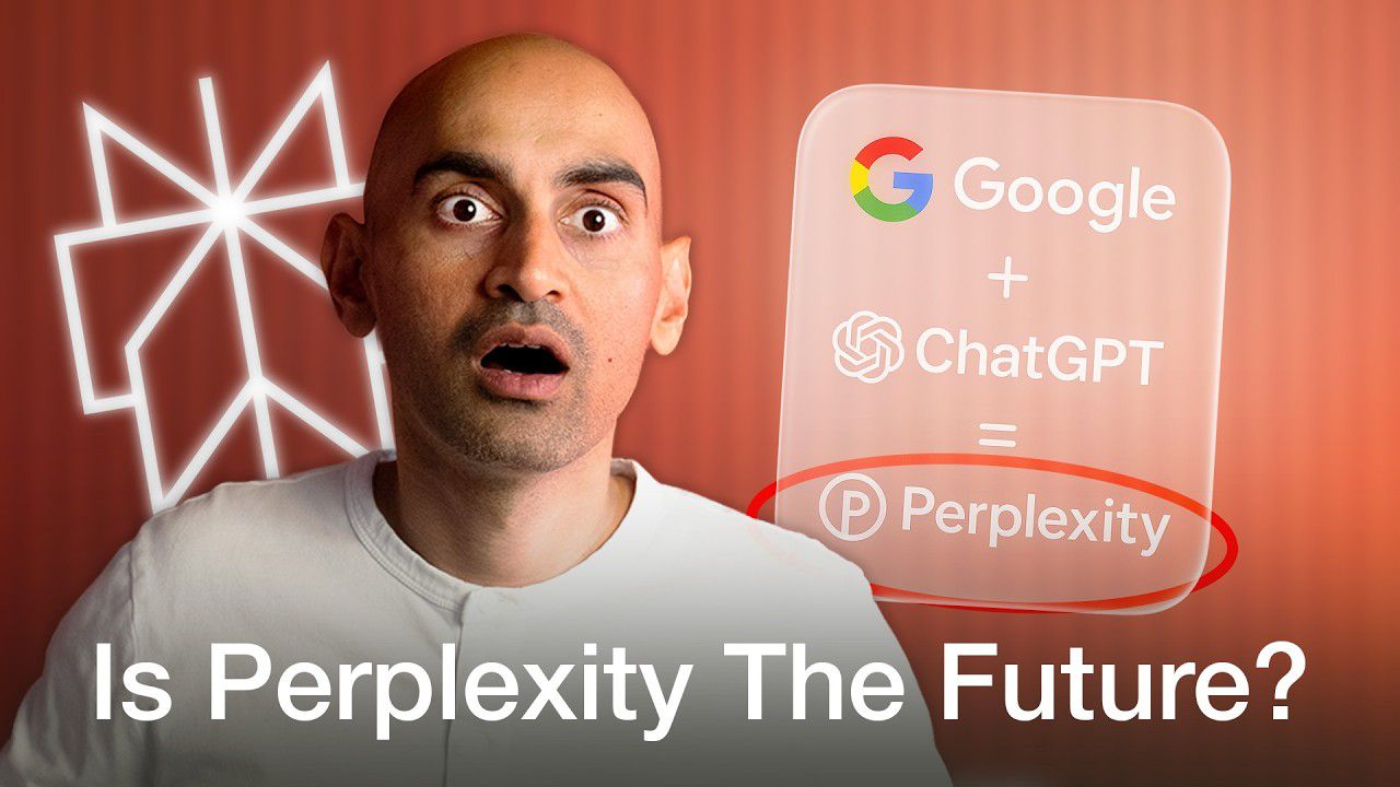 Perplexity SEO: Confusing Competitors, Capturing Clicks, and Turning Ready-to-Buy Traffic into Cold, Hard Cash