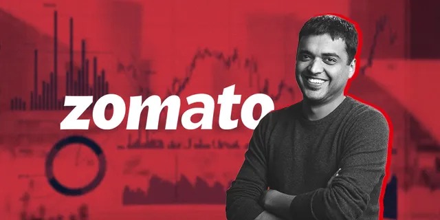 Zomato's Talent Triumph: 18 Elite New Hires Join the Ranks After a Competitive 18,000-Strong Search