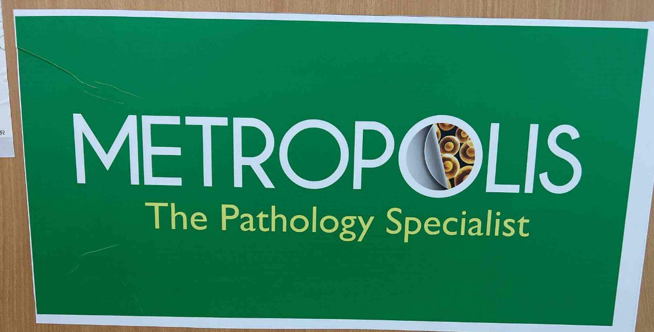 Metropolis Healthcare Broadens Footprint in Maharashtra with Ambika Pathology Buyout