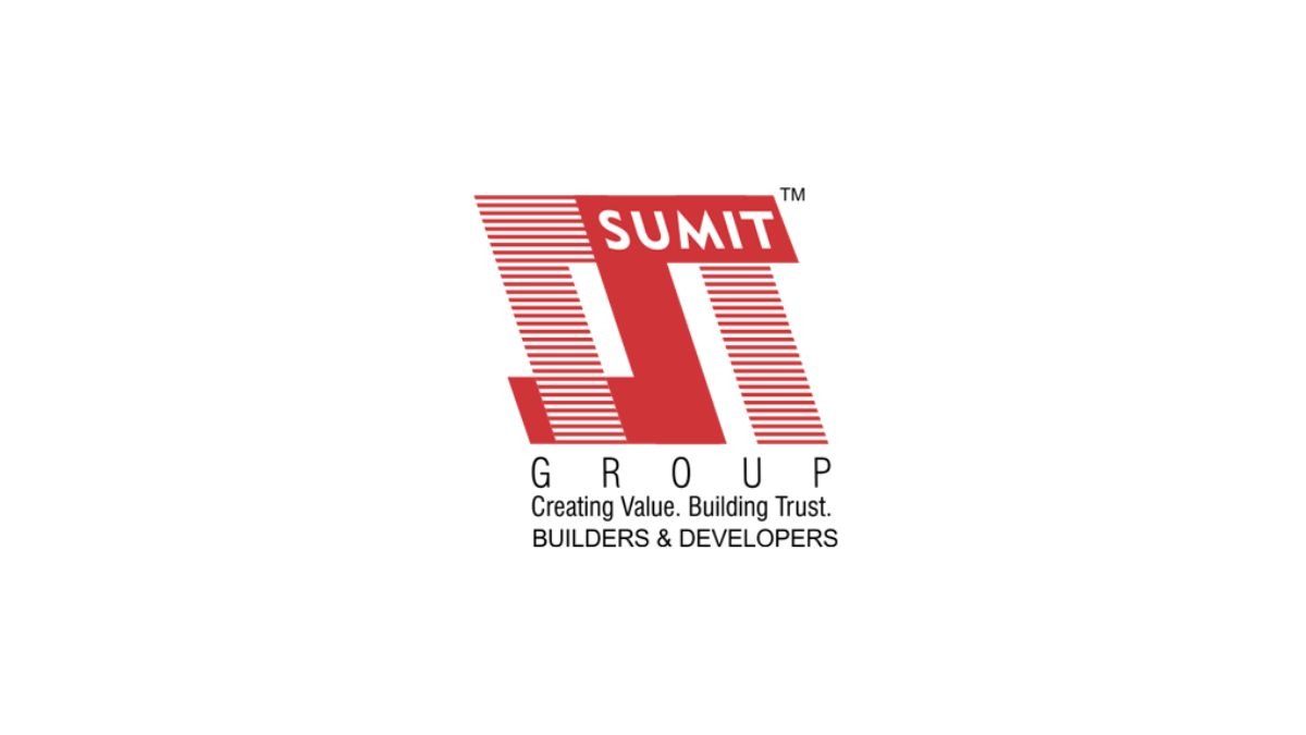 Sumit Woods Ltd. Receives Commencement Certificate for New Development