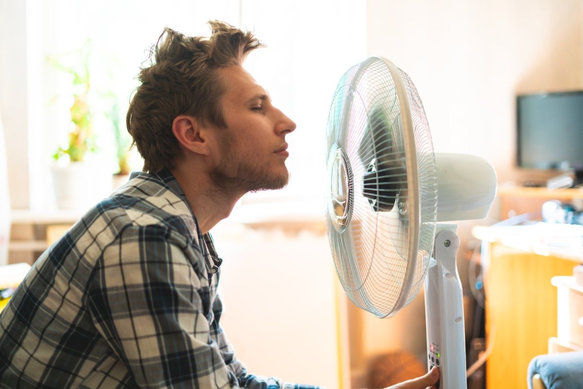 Summer Smarts: A Doctor's Guide to Staying Cool and Healthy