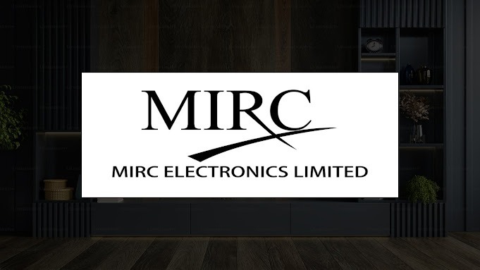 MIRC Electronics Unlocks Hidden Value With Bold Property Moves