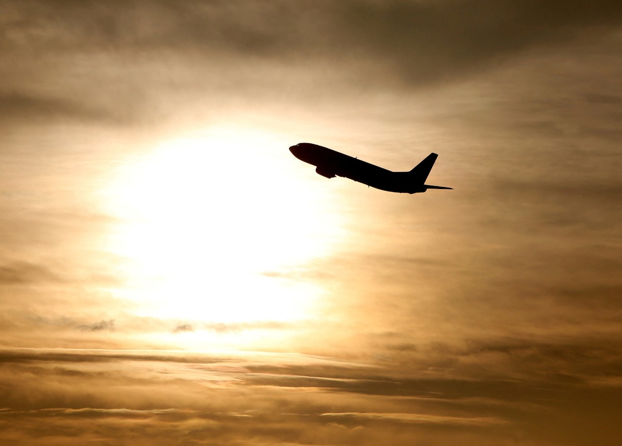 India Addresses Tax Notices Served to International Airlines Amid Industry Concerns