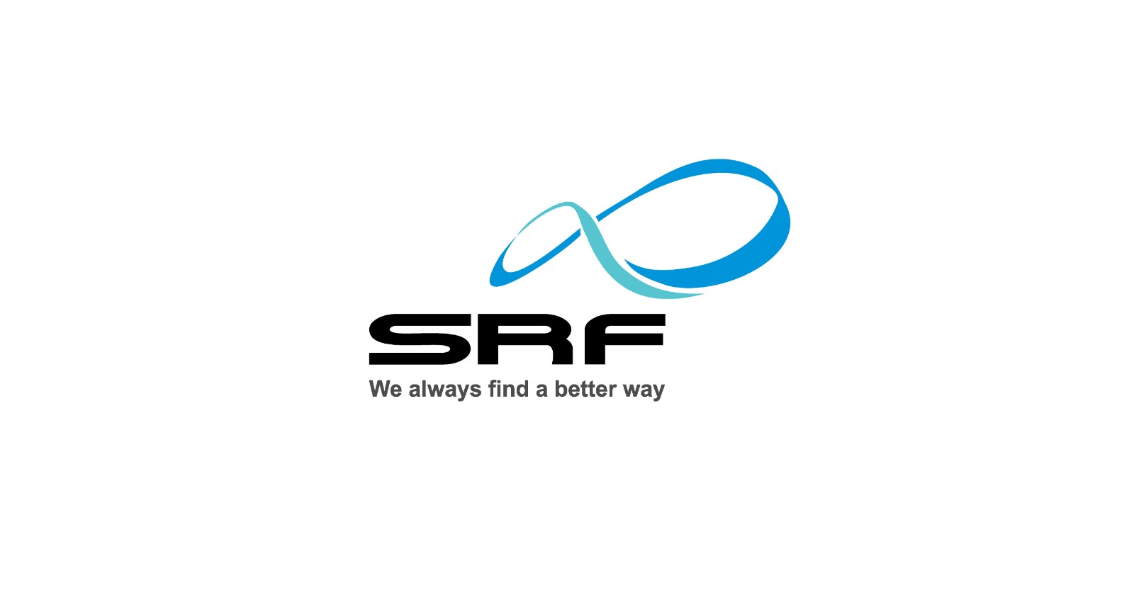 SRF Reappoints Kartik Bharat Ram as Joint Managing Director