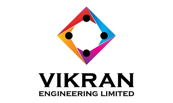 Vikran Engineering IPO Set to Launch on August 26: Key Details, Structure, and Market Buzz