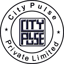 City Pulse Multiventures Eyes IT Sector with Acquisition Plans