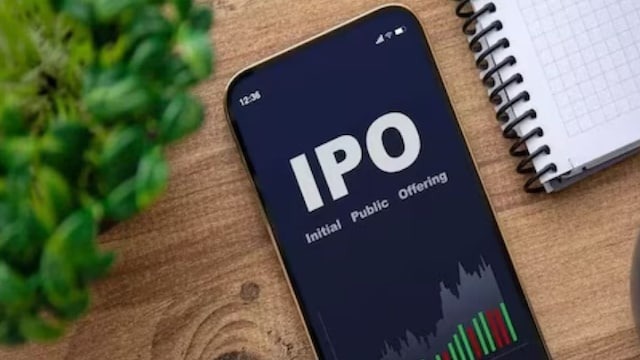 HDB Financial Services IPO Set To Open June 25, Anchor Bidding On June 24