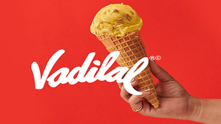 Vadilal Industries Reports Robust March Quarter Profit, Appoints Ani Kabra as CFO