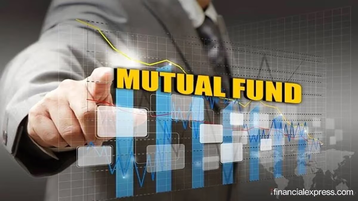 Top 7 Dividend Yield Mutual Funds With Exceptional SIP Returns Over 10 Years