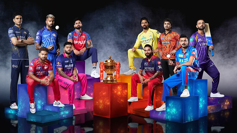 Behind Airtel’s Flawless IPL 2026 Broadcast: The Tech That Kept It Going