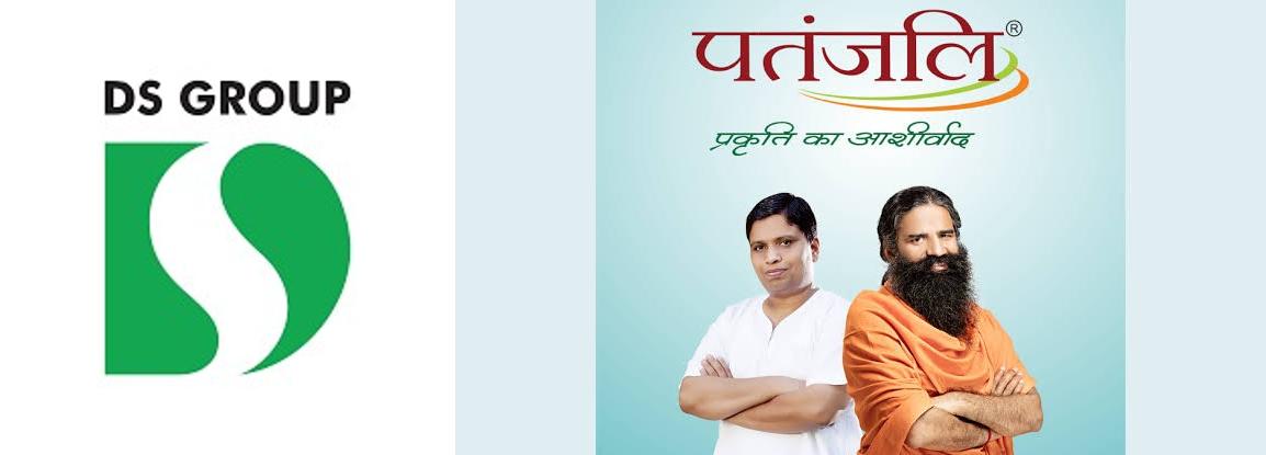 Baba Ramdev's Asana in Insurance: Patanjali Flexes Financial Muscles with Magma Acquisition