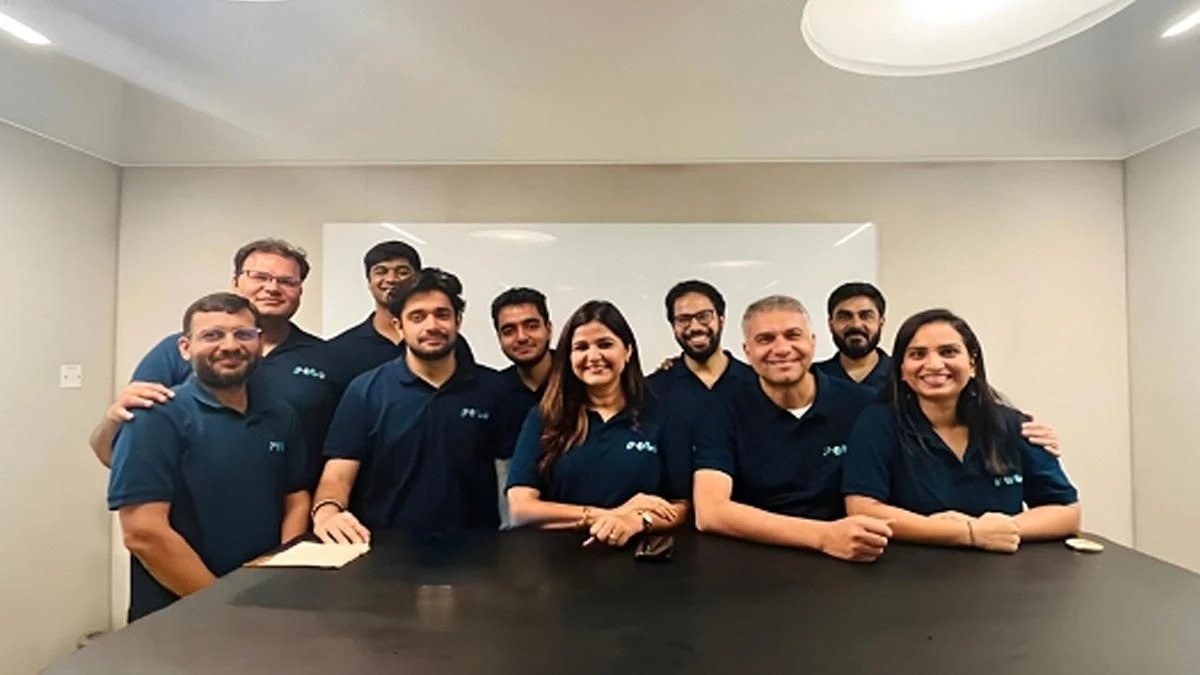 Folo Launches India’s First Networth Platform To Simplify Personal Finance