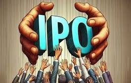 Primary Markets take-off for 2025 in style: Five IPOs Set To Launch Next Week With Eight Listings On The Horizon