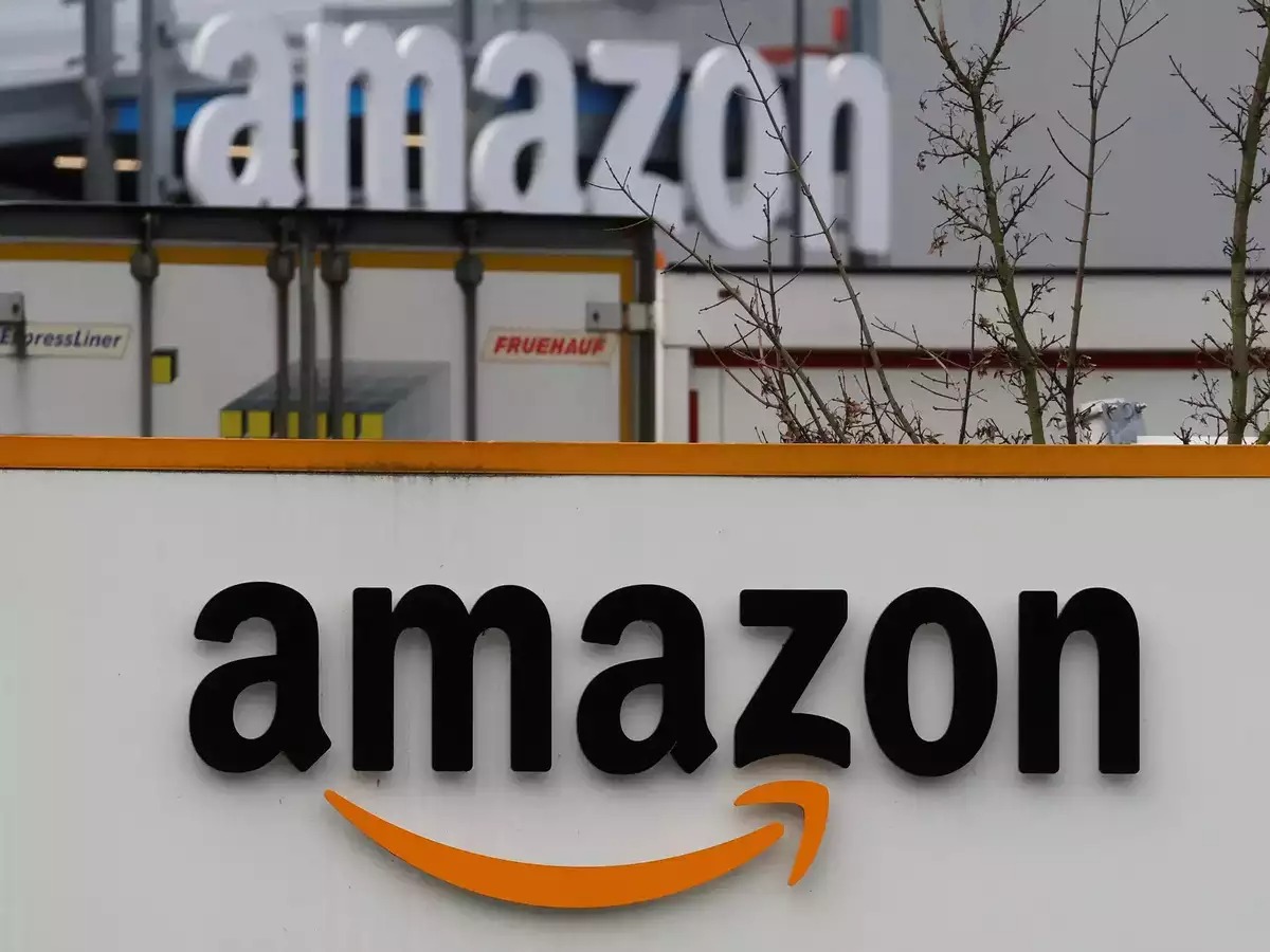 NewJaisa's Refurbished Dreams Face Amazon's Reality Check