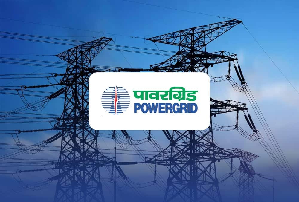 Power Grid Corporation of India Ltd Proposes Issue of Non-Convertible Bonds Under Private Placement