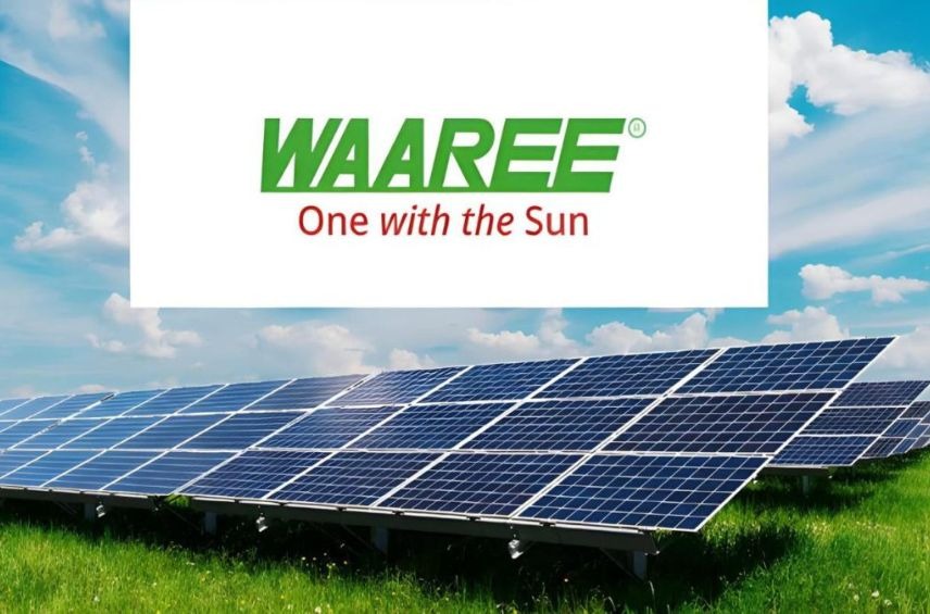 Power Play Unplugged: Waaree Backs Out of Kamath Deal