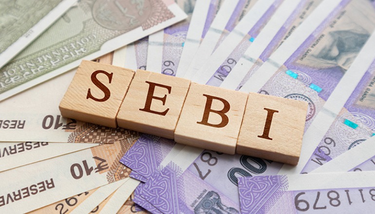SEBI Eases Client Code Modification Rules for Net Settlement by MMS, No Penalty on Specific Transfers