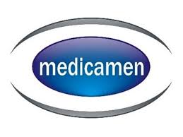Medicamen Organics Expands Worldwide Reach with Mauritius Entry