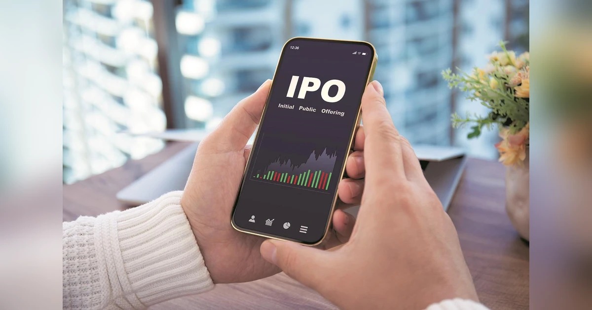 Supreet Chemicals Sets Stage For Rs 499-Crore IPO, Eyes Expansion And Debt Reduction