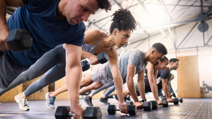 Your Personality, Your Workout: The Ultimate Guide to Enjoyable Fitness