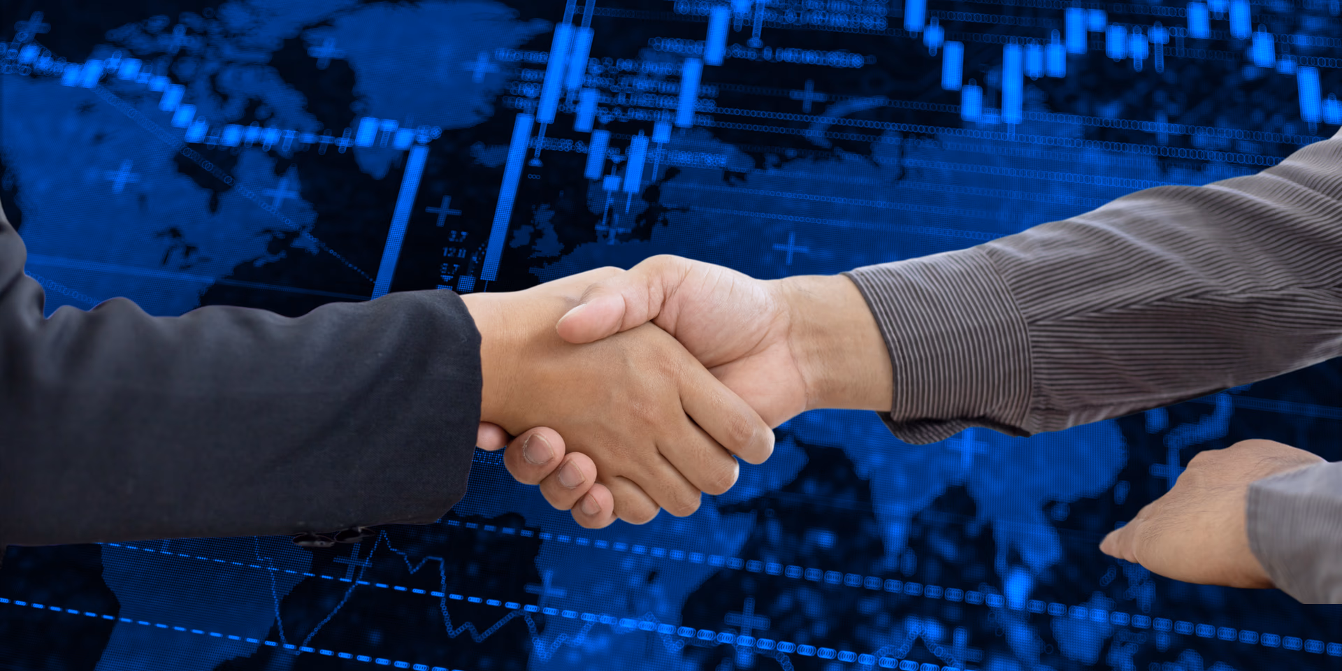 Flat IT Hiring? Quess Corp is Betting Big on GCC’s Next-Gen Tech Gurus