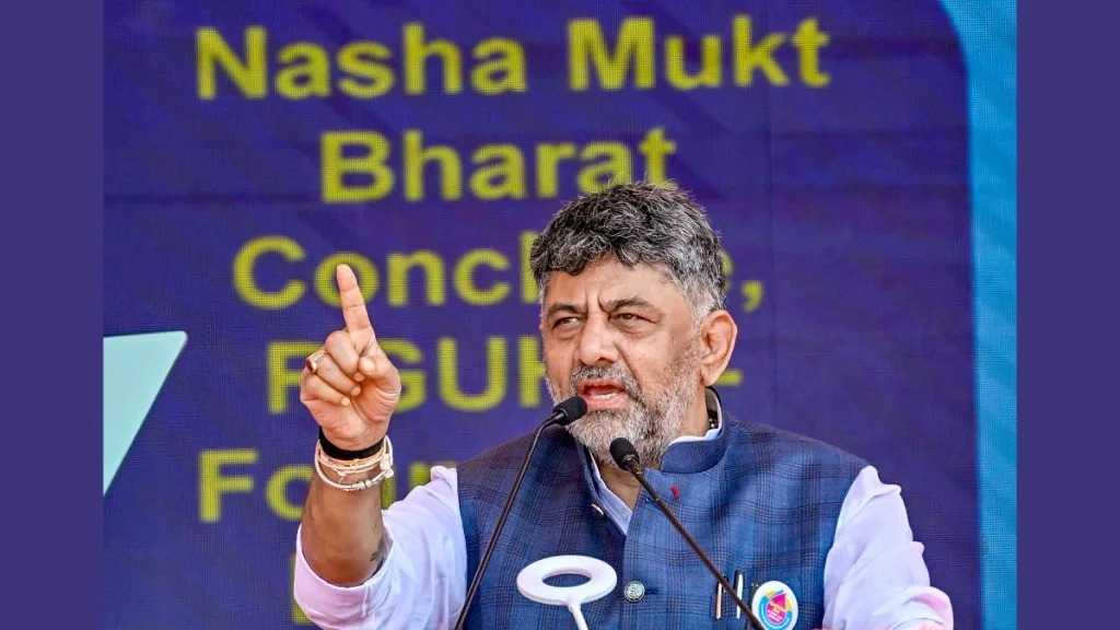 Karnataka Pan Masala and Gutka Ban Warned Over Intoxicant Traces