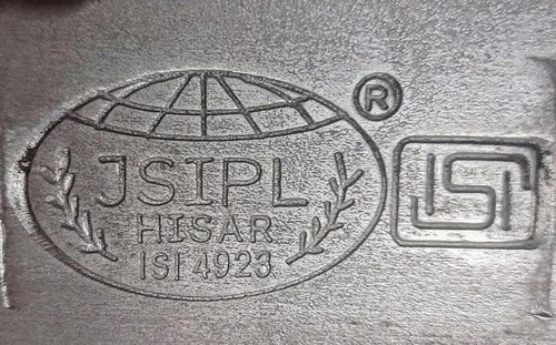 Jindal Supreme (India) IPO: Growth Engine Fires Up, Early Backers Take Profits