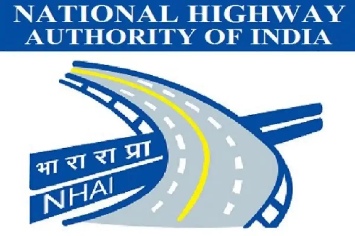 Ceigall India Bags ₹9.23 Billion NHAI Project, Fortifying Infrastructure Portfolio