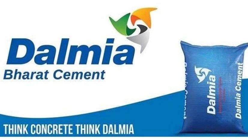 Cementing The Future: Dalmia Bharat Powers Assam With New Clinker Unit