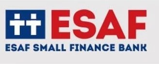 ESAF Small Finance Bank Clears Sale of ₹17 Billion Bad Loans to Asset Reconstruction Firm